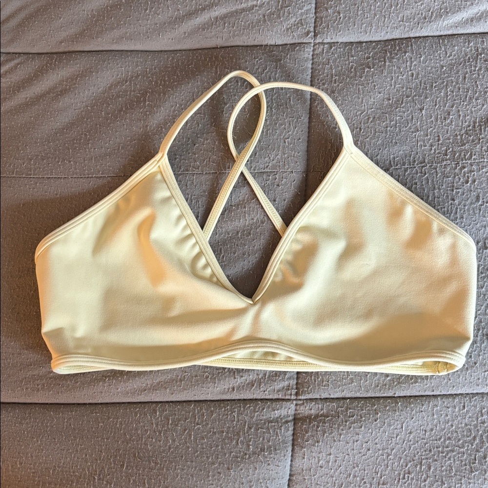 LSKD Bra